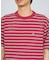 ボーダーTシャツ