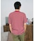 ボーダーTシャツ
