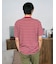 ボーダーTシャツ