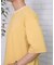 GB天竺キーネックTシャツ