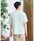 ベアグラフィックTシャツ