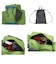 トレックパック サブリュック [Coleman][コールマン]