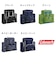 トレックパック サブリュック [Coleman][コールマン]