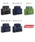 トレックパック サブリュック [Coleman][コールマン]
