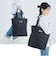 2wayバックパックトート [Coleman][コールマン]