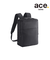 68001ガジェタブルR リュック 11L [ace.GENE][エースジーン]