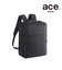68004ガジェタブルR リュック 11L A4ファイル／13.3インチPC対応 [ace.GENE][エースジーン]