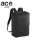 68006ガジェタブルR リュック 19-23L エキスパンダブル B4ファイル／15.6インチPC対応 [エース ジーンレーベル][ace. GENE LABEL]