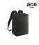 68007エース ガジェタブルR リュック 15/20L エキスパンダブル 14インチPC対応 [エース][ace.]