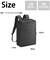 68293ガジェタブル ヘザー2 リュック・バックパック 16L [エース ジーンレーベル][ace. GENE LABEL]