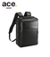68662ガジエタブルWR2 ビジネスリュック A4サイズ 14インチ 14L [ace.GENE][エースジーン]