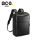 68663ガジエタブルWR2 ビジネスリュック B4サイズ 15.6インチ 16L [ace.GENE][エースジーン]