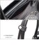 AVX5627 2way トート [アヴィレックス][AVIREX]