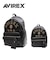 AVX5628リュック [アヴィレックス][AVIREX]