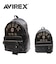 AVX5628リュック [アヴィレックス][AVIREX]