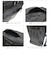 BDW-8302BOX DAYPACK-2 リュック バックパック [BEN DAVIS][ベンデイビス]