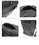 BDW-8302BOX DAYPACK-2 リュック バックパック [BEN DAVIS][ベンデイビス]