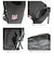 BDW-8302BOX DAYPACK-2 リュック バックパック [BEN DAVIS][ベンデイビス]