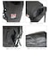 BDW-8302BOX DAYPACK-2 リュック バックパック [BEN DAVIS][ベンデイビス]
