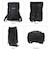 BDW-8302BOX DAYPACK-2 リュック バックパック [BEN DAVIS][ベンデイビス]