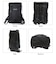 BDW-8302BOX DAYPACK-2 リュック バックパック [BEN DAVIS][ベンデイビス]