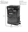 BDW-8302BOX DAYPACK-2 リュック バックパック [BEN DAVIS][ベンデイビス]