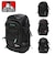 BDW-8322SUB POCKET DAYPACK [BEN DAVIS][ベンデイビス]