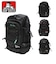 BDW-8322SUB POCKET DAYPACK [BEN DAVIS][ベンデイビス]