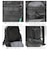BDW-8322SUB POCKET DAYPACK [BEN DAVIS][ベンデイビス]