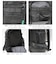 BDW-8322SUB POCKET DAYPACK [BEN DAVIS][ベンデイビス]