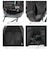BDW-8322SUB POCKET DAYPACK [BEN DAVIS][ベンデイビス]