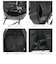 BDW-8322SUB POCKET DAYPACK [BEN DAVIS][ベンデイビス]