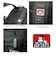 BDW-8322SUB POCKET DAYPACK [BEN DAVIS][ベンデイビス]