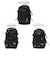 BDW-8322SUB POCKET DAYPACK [BEN DAVIS][ベンデイビス]