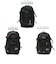 BDW-8322SUB POCKET DAYPACK [BEN DAVIS][ベンデイビス]