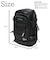 BDW-8322SUB POCKET DAYPACK [BEN DAVIS][ベンデイビス]