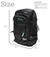 BDW-8322SUB POCKET DAYPACK [BEN DAVIS][ベンデイビス]