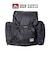 BDW-8415LARGE DAYPACK 48-65L [BEN DAVIS][ベンデイビス]