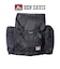 BDW-8415LARGE DAYPACK 48-65L [BEN DAVIS][ベンデイビス]