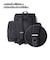 BDW-8415LARGE DAYPACK 48-65L [BEN DAVIS][ベンデイビス]