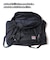 BDW-8415LARGE DAYPACK 48-65L [BEN DAVIS][ベンデイビス]