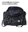 BDW-8415LARGE DAYPACK 48-65L [BEN DAVIS][ベンデイビス]