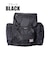 BDW-8415LARGE DAYPACK 48-65L [BEN DAVIS][ベンデイビス]