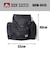 BDW-8415LARGE DAYPACK 48-65L [BEN DAVIS][ベンデイビス]