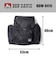 BDW-8415LARGE DAYPACK 48-65L [BEN DAVIS][ベンデイビス]