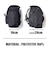 BDW-8415LARGE DAYPACK 48-65L [BEN DAVIS][ベンデイビス]
