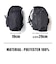 BDW-8415LARGE DAYPACK 48-65L [BEN DAVIS][ベンデイビス]