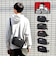 BDW-9281SHOULDER BAG [BEN DAVIS][ベンデイビス]