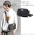 BDW-9281SHOULDER BAG [BEN DAVIS][ベンデイビス]