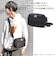 BDW-9281SHOULDER BAG [BEN DAVIS][ベンデイビス]
